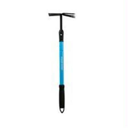 Bond Manufacturing Bond Mfg P-Bloom Black & Decker Telescopic Culti-hoe- Assorted 989727
